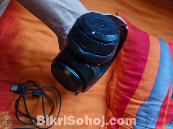 BEATS